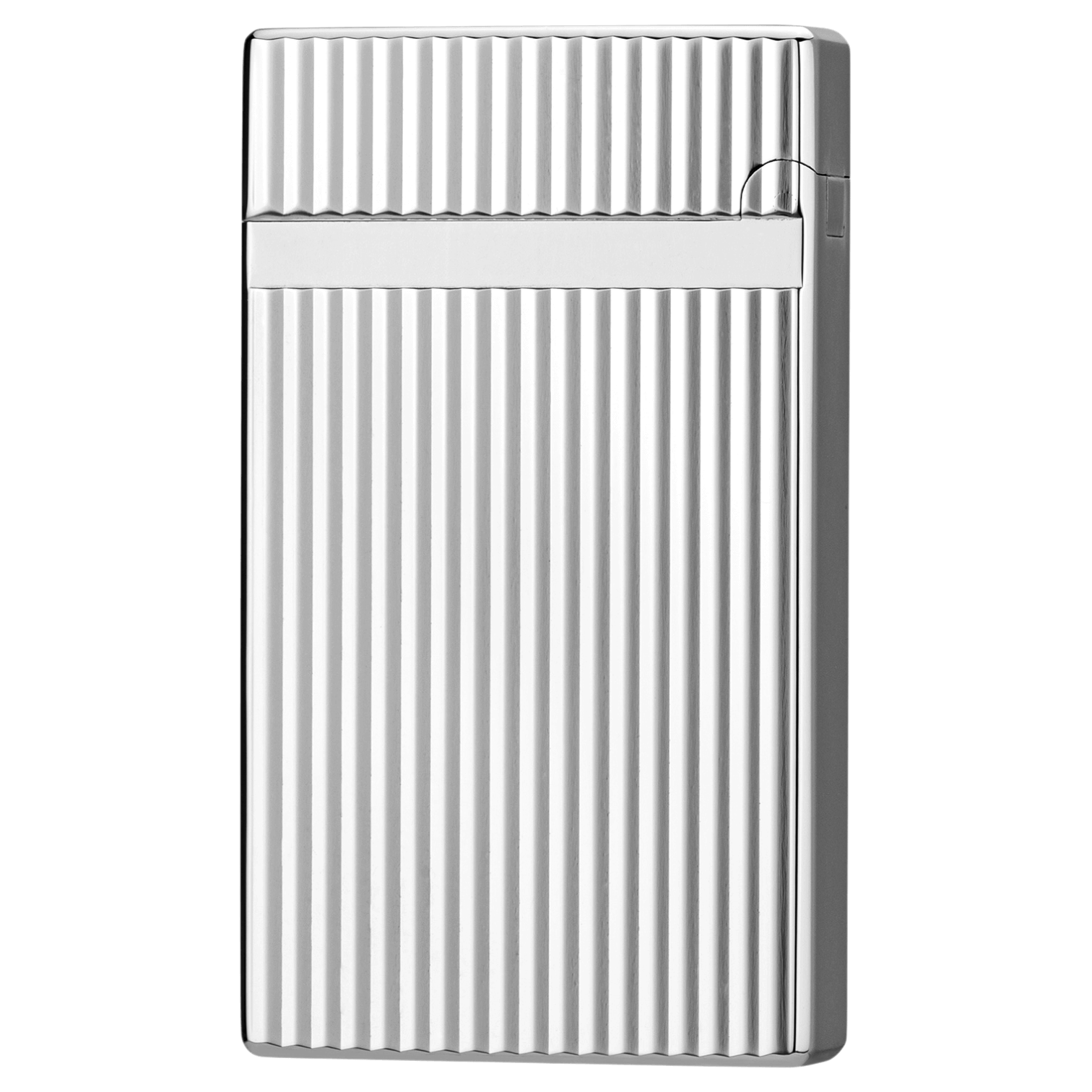 chrome rona back.png