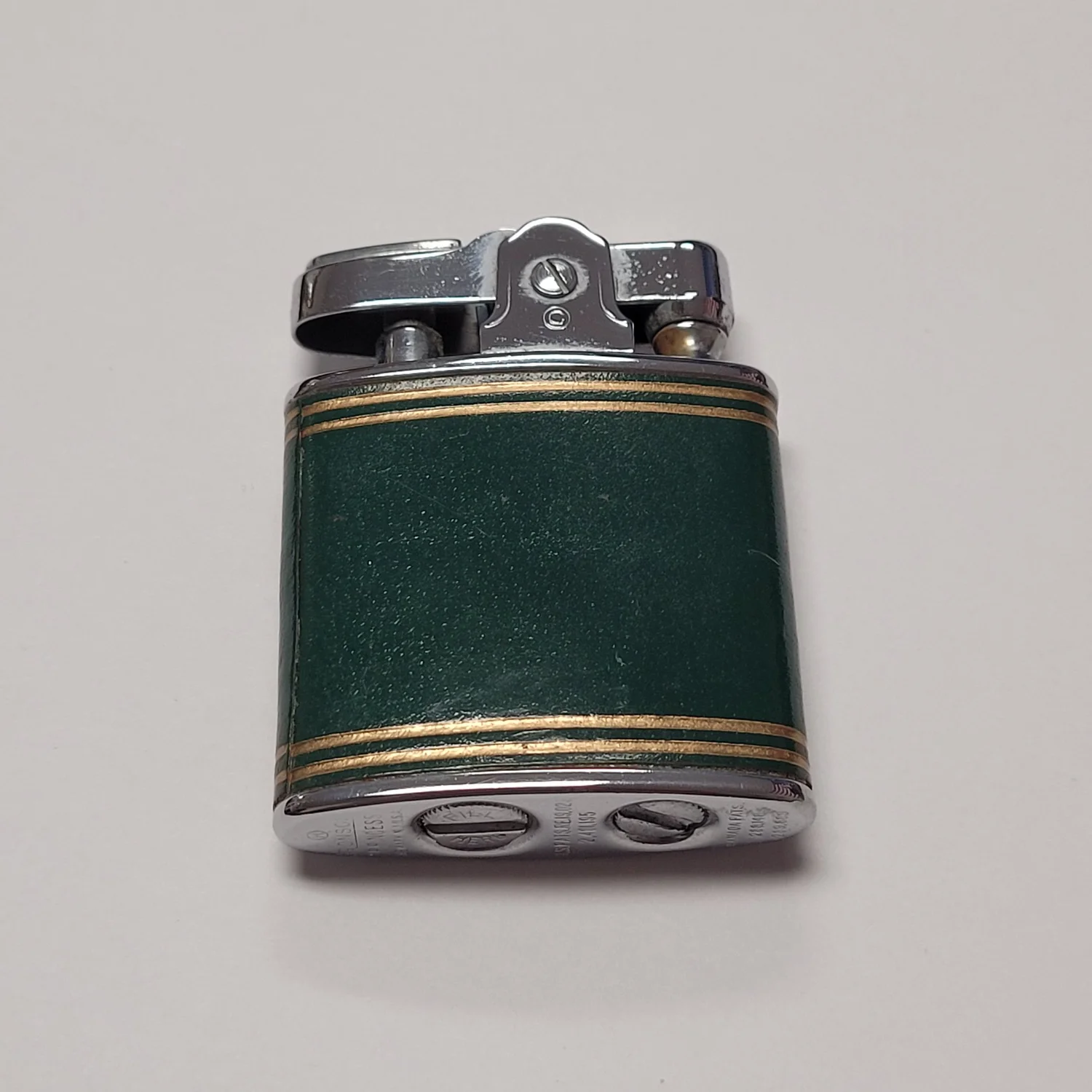 smell of pipe tobacco 9 Highest Rated Aromatic Pipe Tobaccos