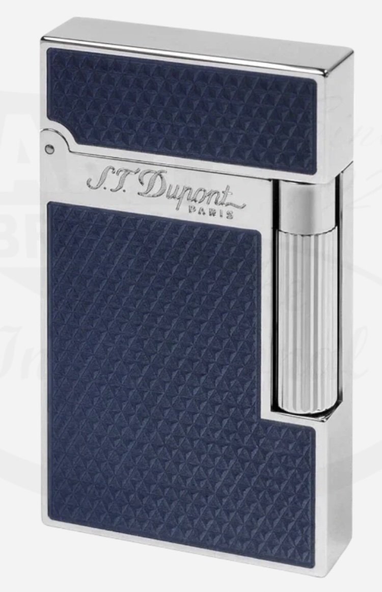 S.T. Dupont Ligne 2 16252