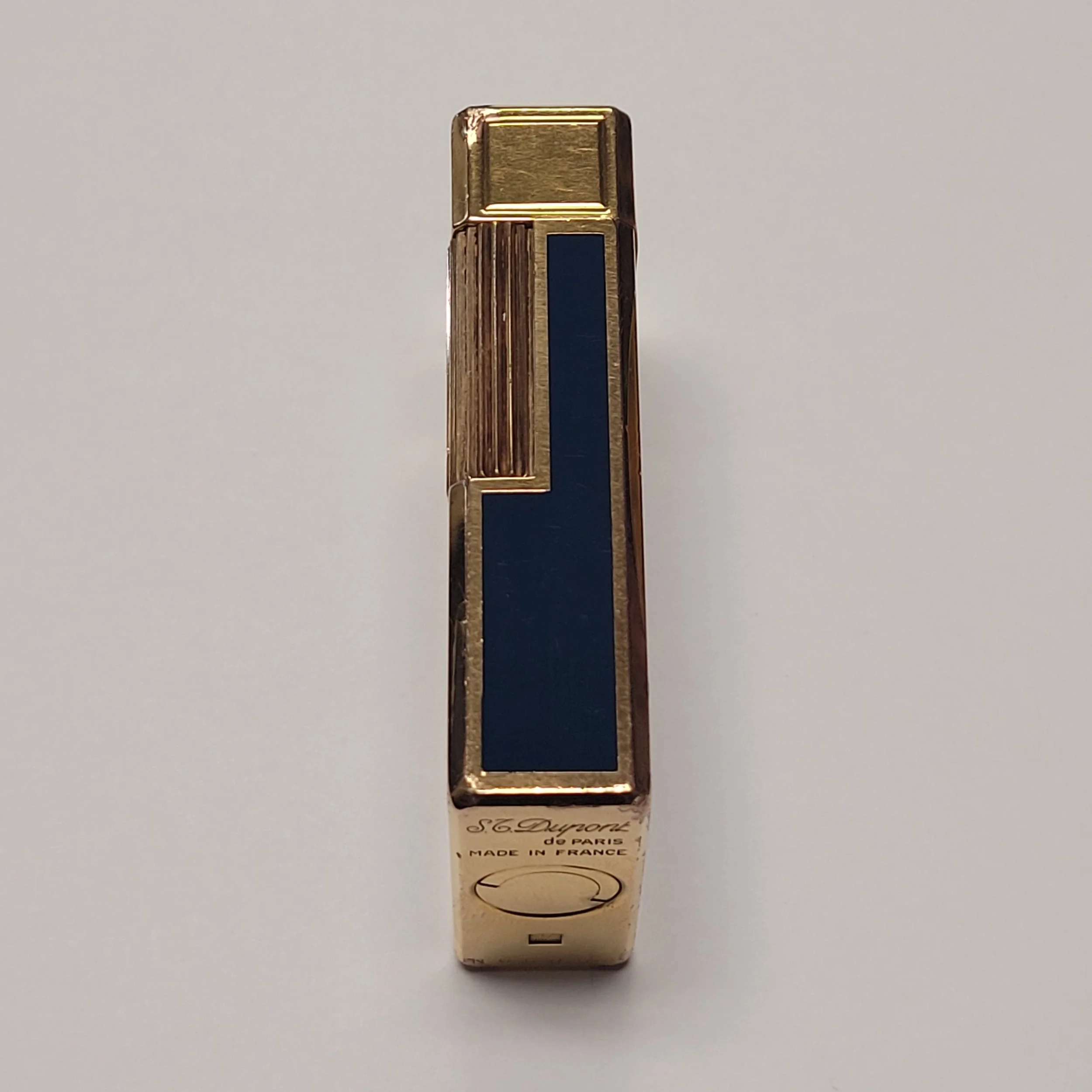 1000131198.jpg