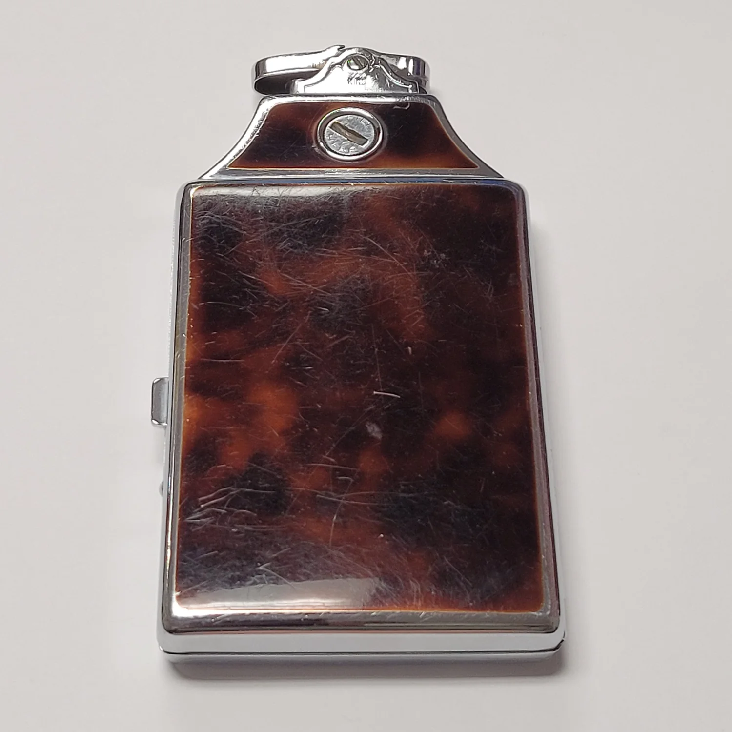 copper cigarette roller Atomic Cigarette Roller Antique Copper 70mm copper cigarette roller Atomic Cigarette Roller Antique Copper 70mm
