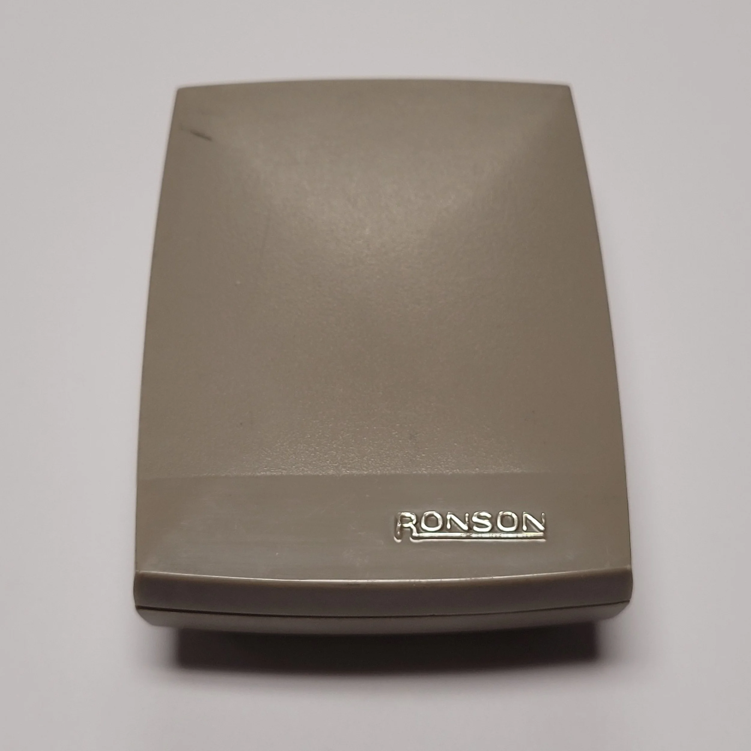 1000133033.jpg
