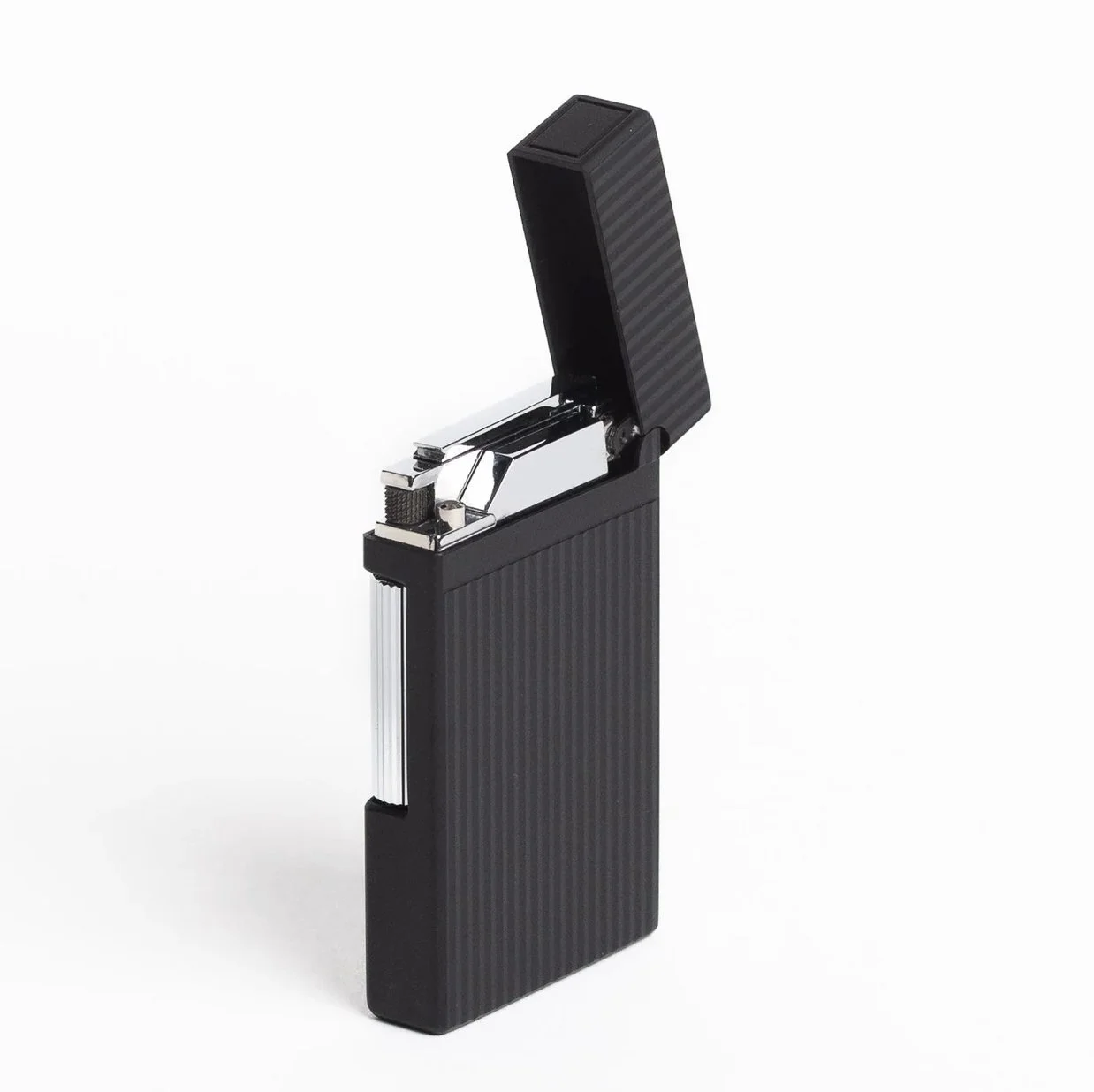 double corona black 3.jpg