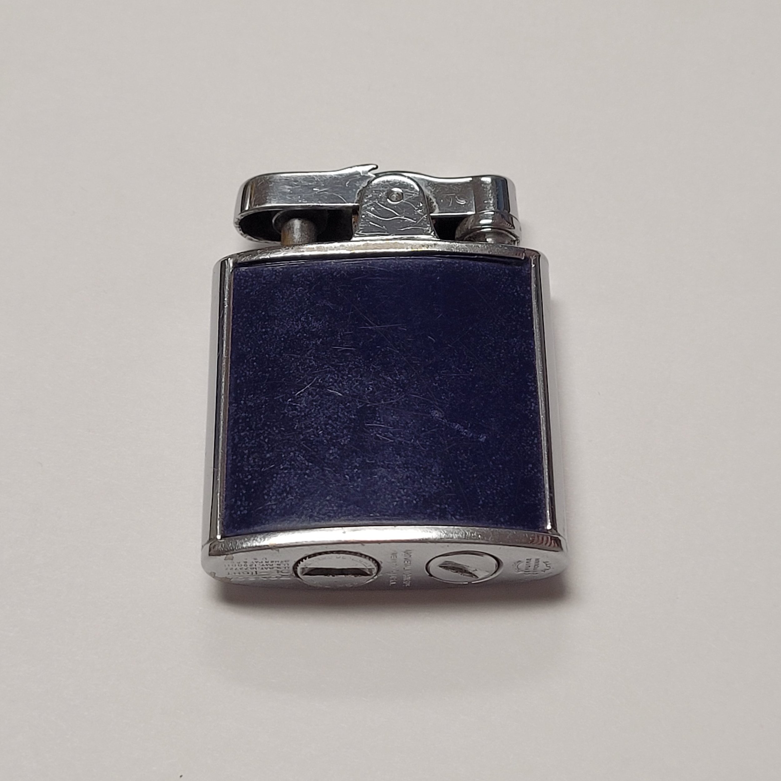 1000104513.jpg