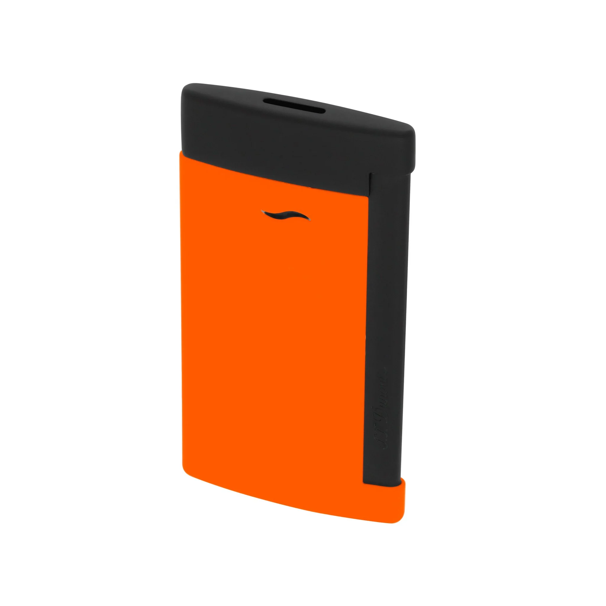 S.T. Dupont Slim 7 Fluo Orange 27769