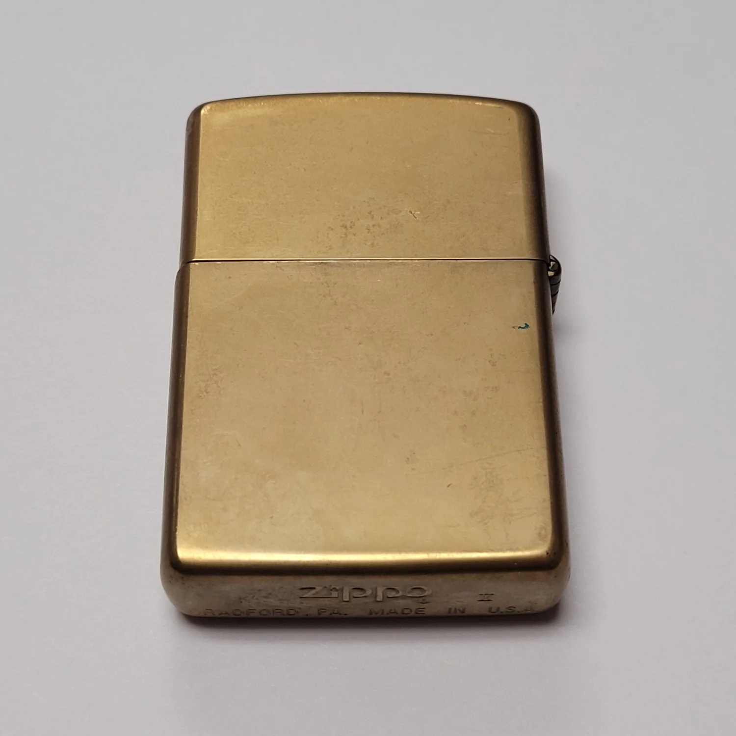 1994 Zippo Hard Rock Cafe San Diego Lighter — Elegant Lighters 