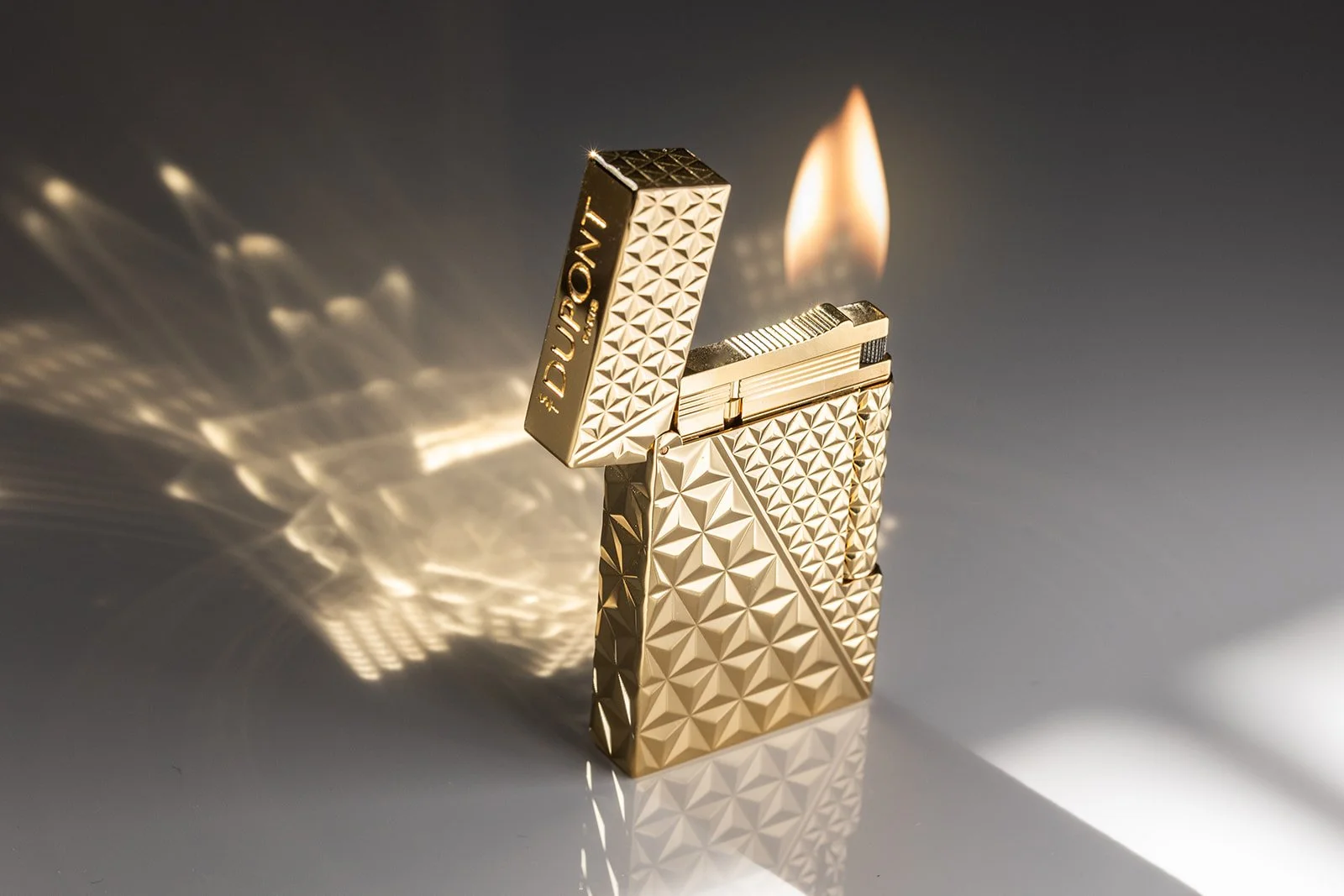 STDupont-FireX-Gold-Silver-4.jpg