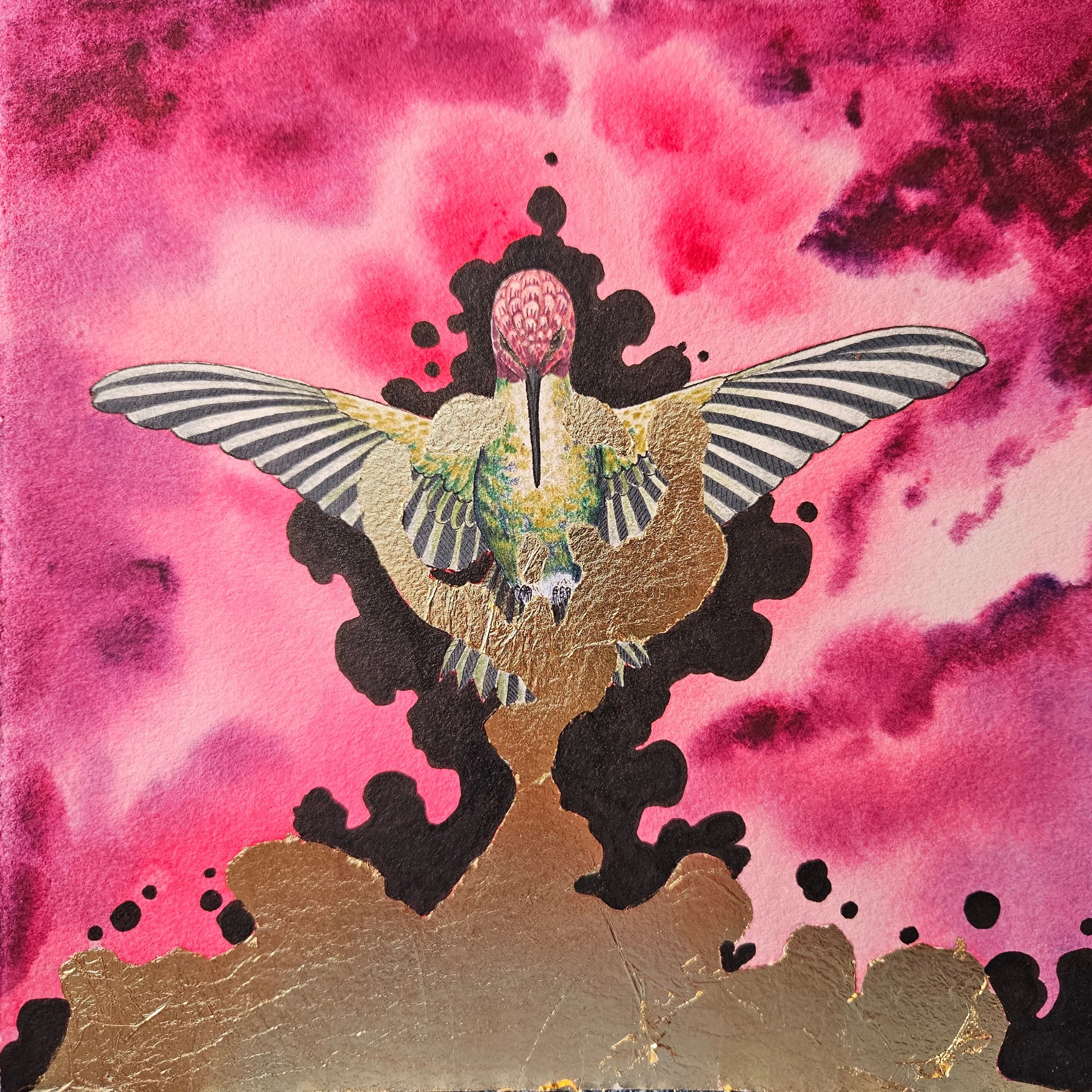 Caron_Zoe_Life Force 2025.jpg