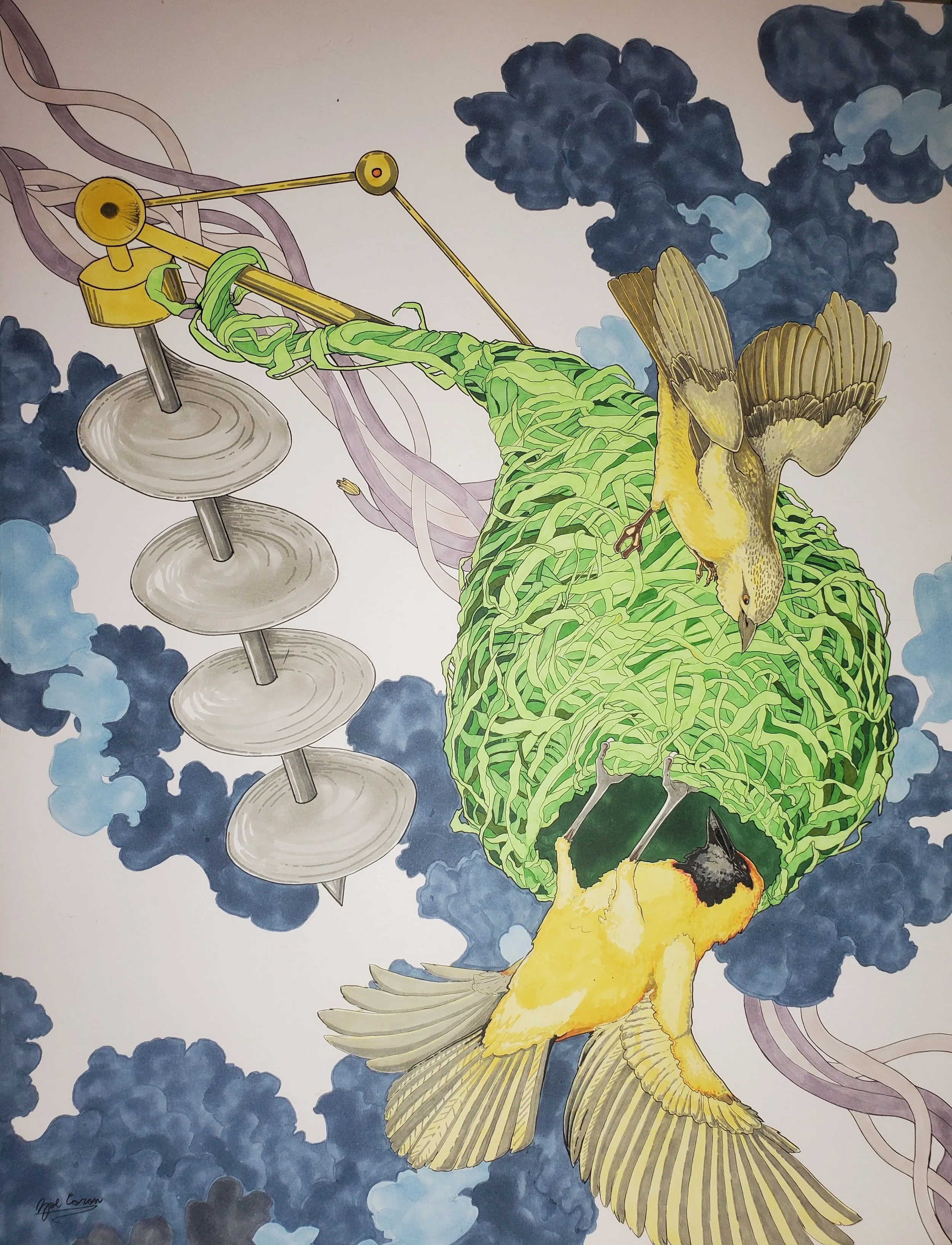 Flight mechanics.jpg