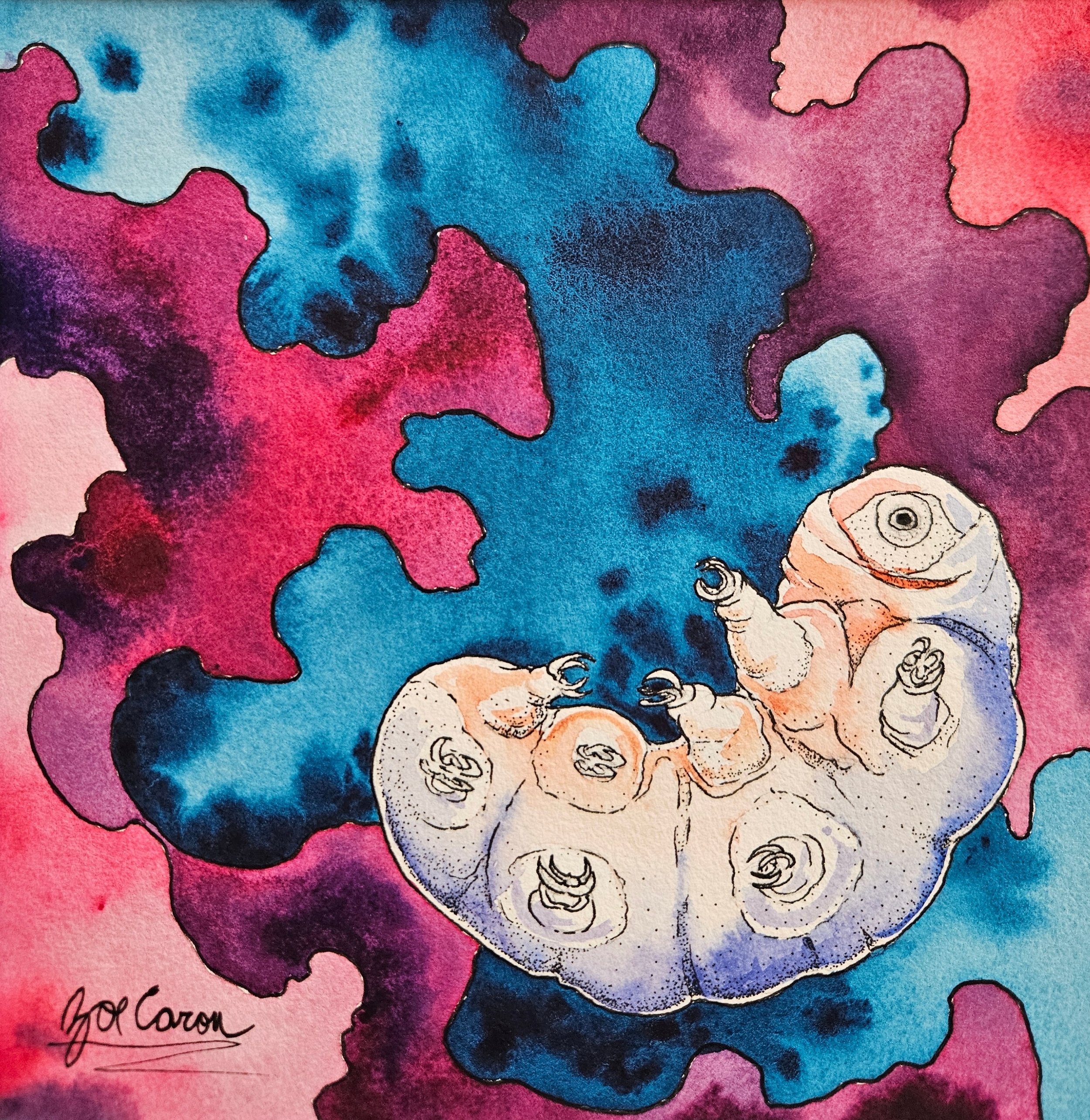 Caron_Zoe_Microastronaut II.jpg