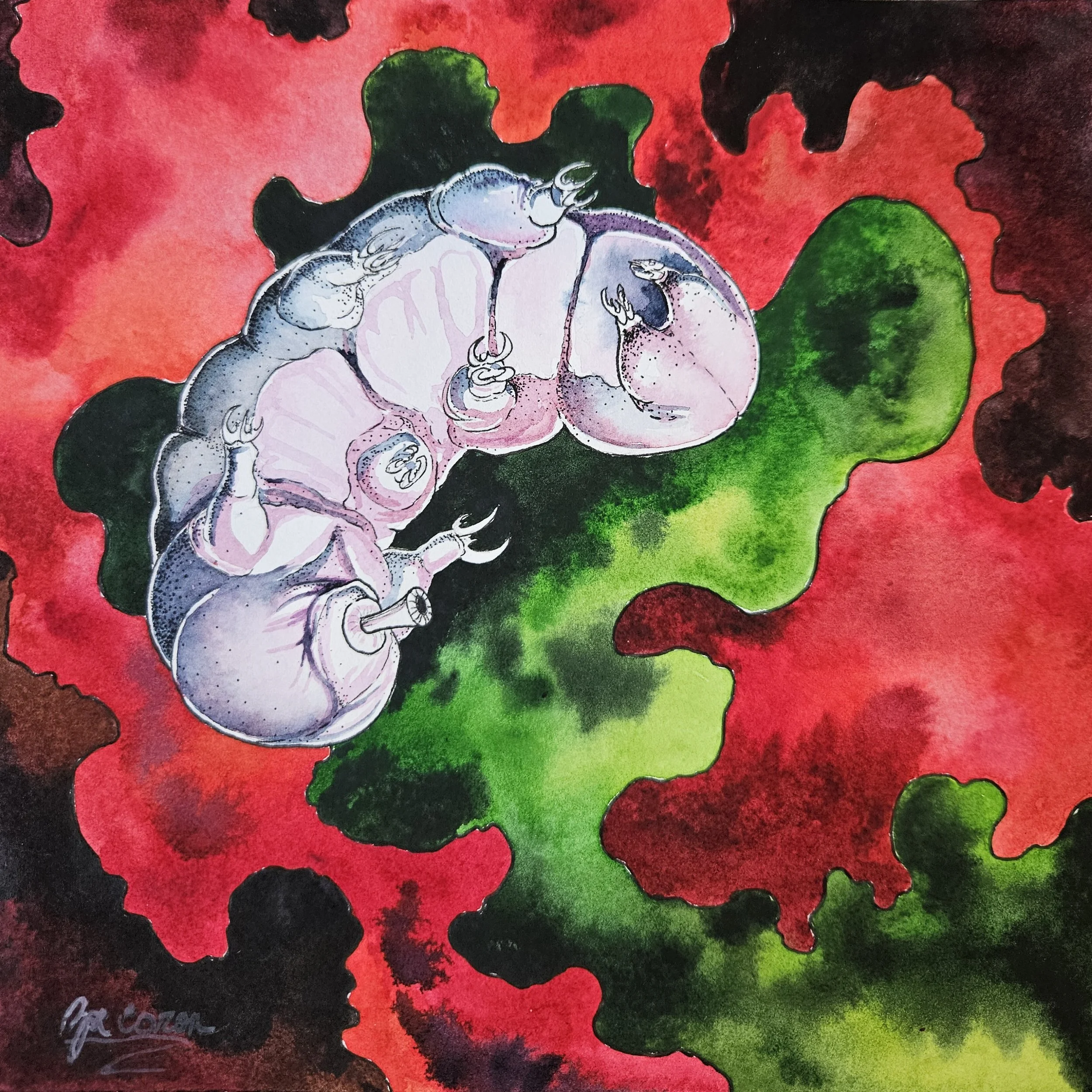 Caron_Zoe_Microastronaut III.jpg