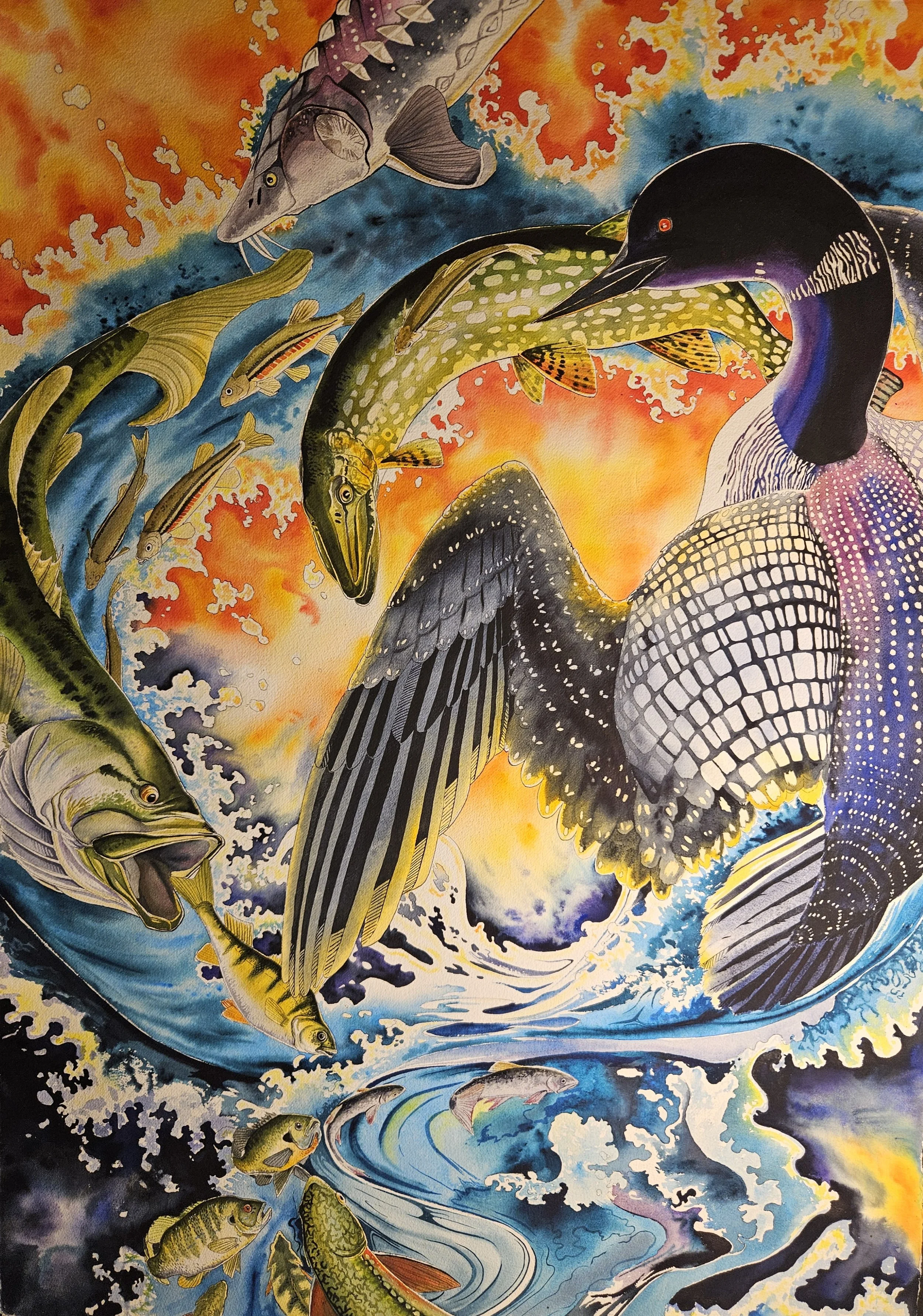 Caron_Zoe_Northern Waters_ 2026.jpg