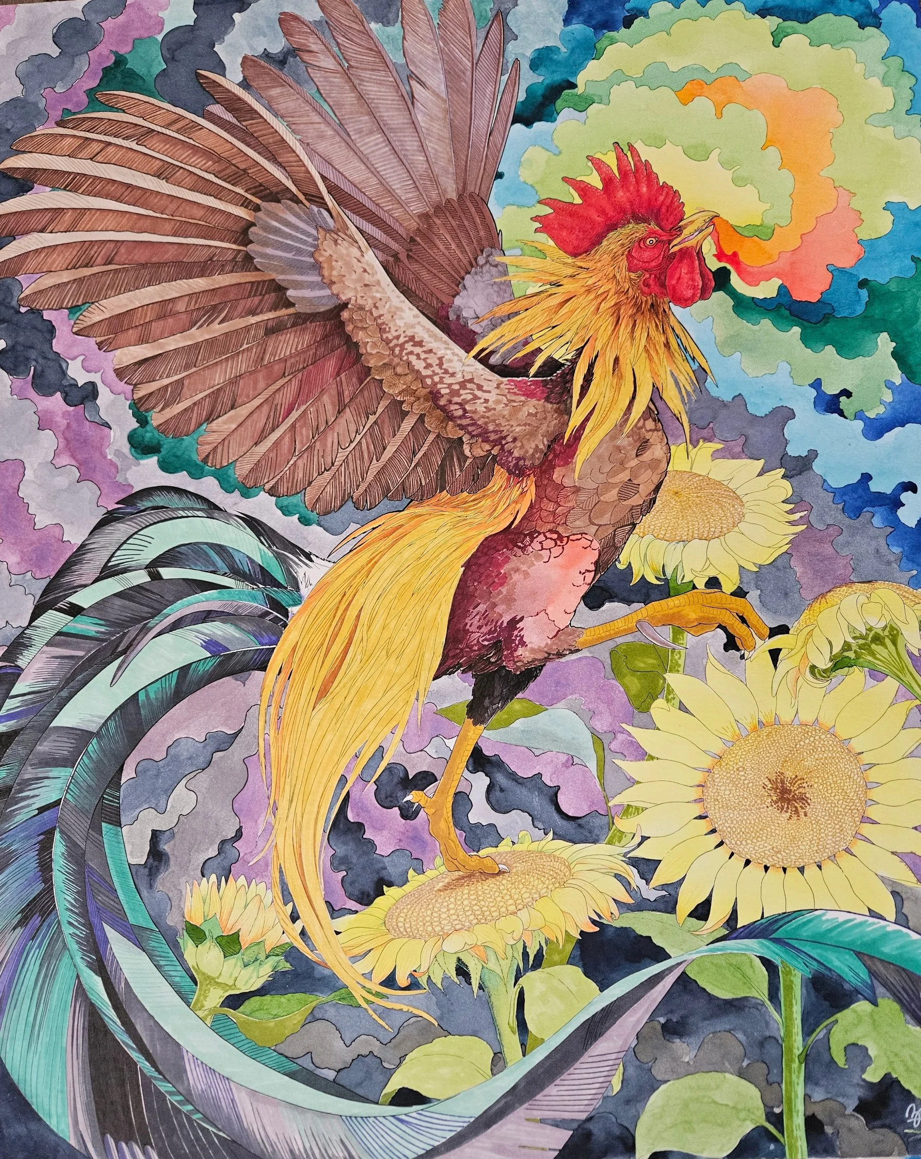 Caron_Zoe_The Guardian_2025.jpg