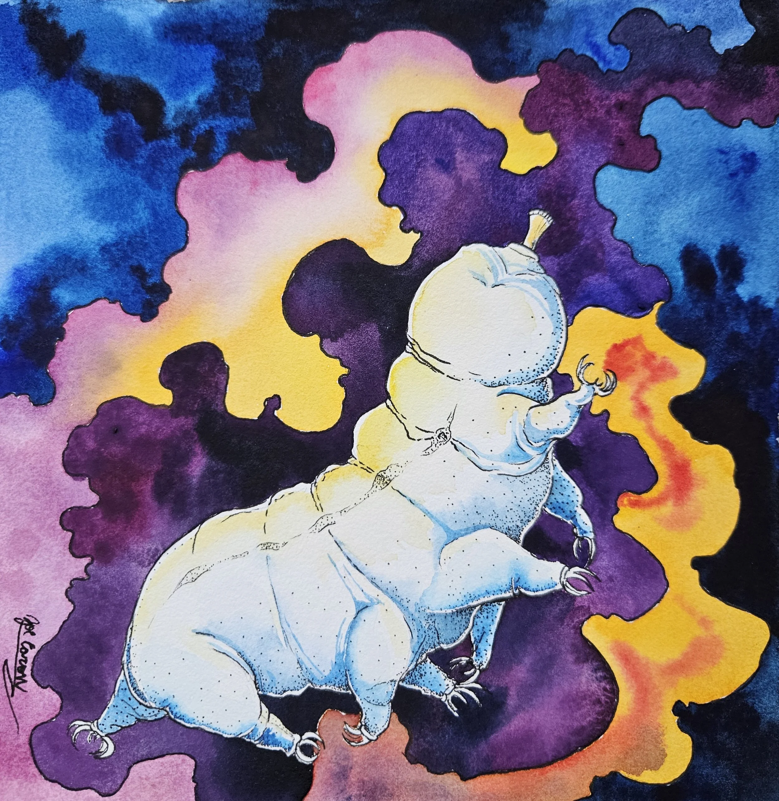 Caron_Zoe_Spacebear II.jpg