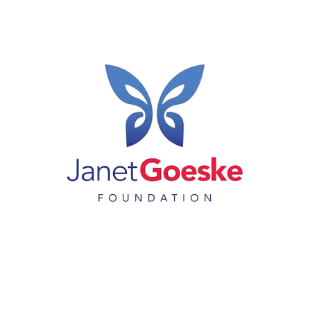 Goeske Senior Center Logo