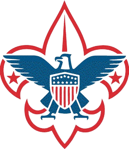 Eagles Scout Logo