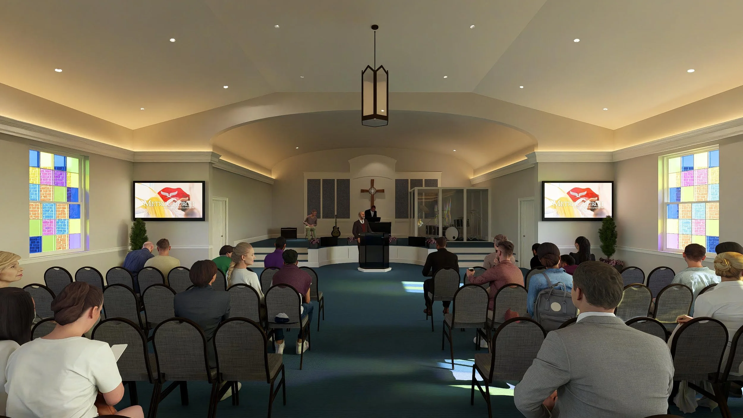 Sanctuary 2.jpg