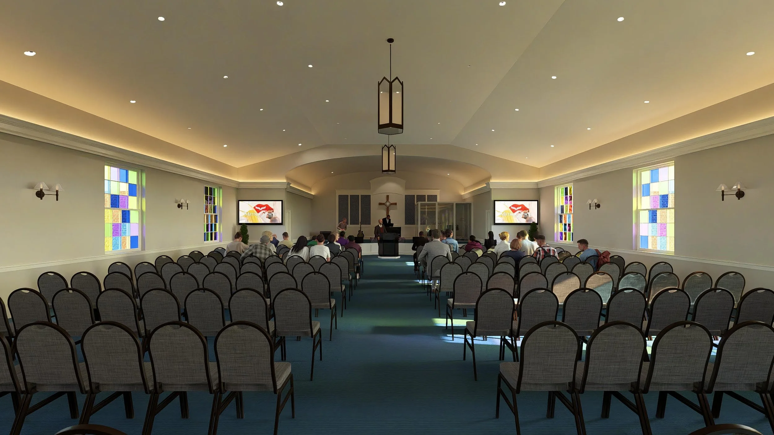 Sanctuary 1.jpg