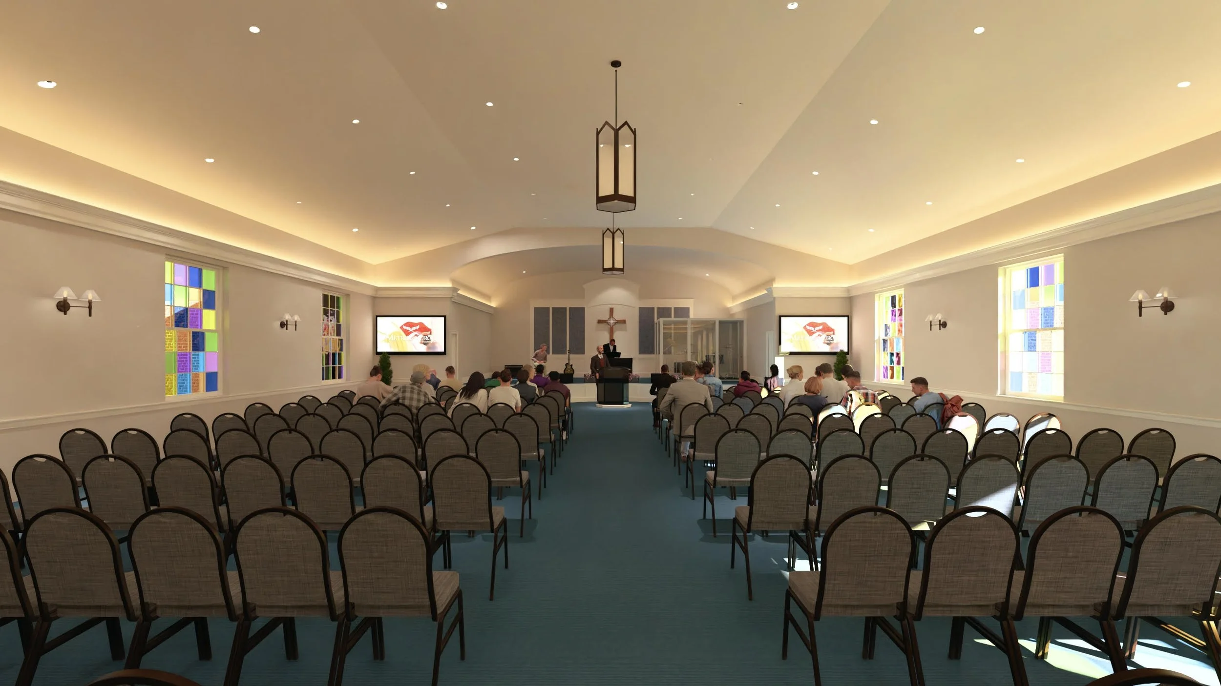 Sanctuary 4.jpg