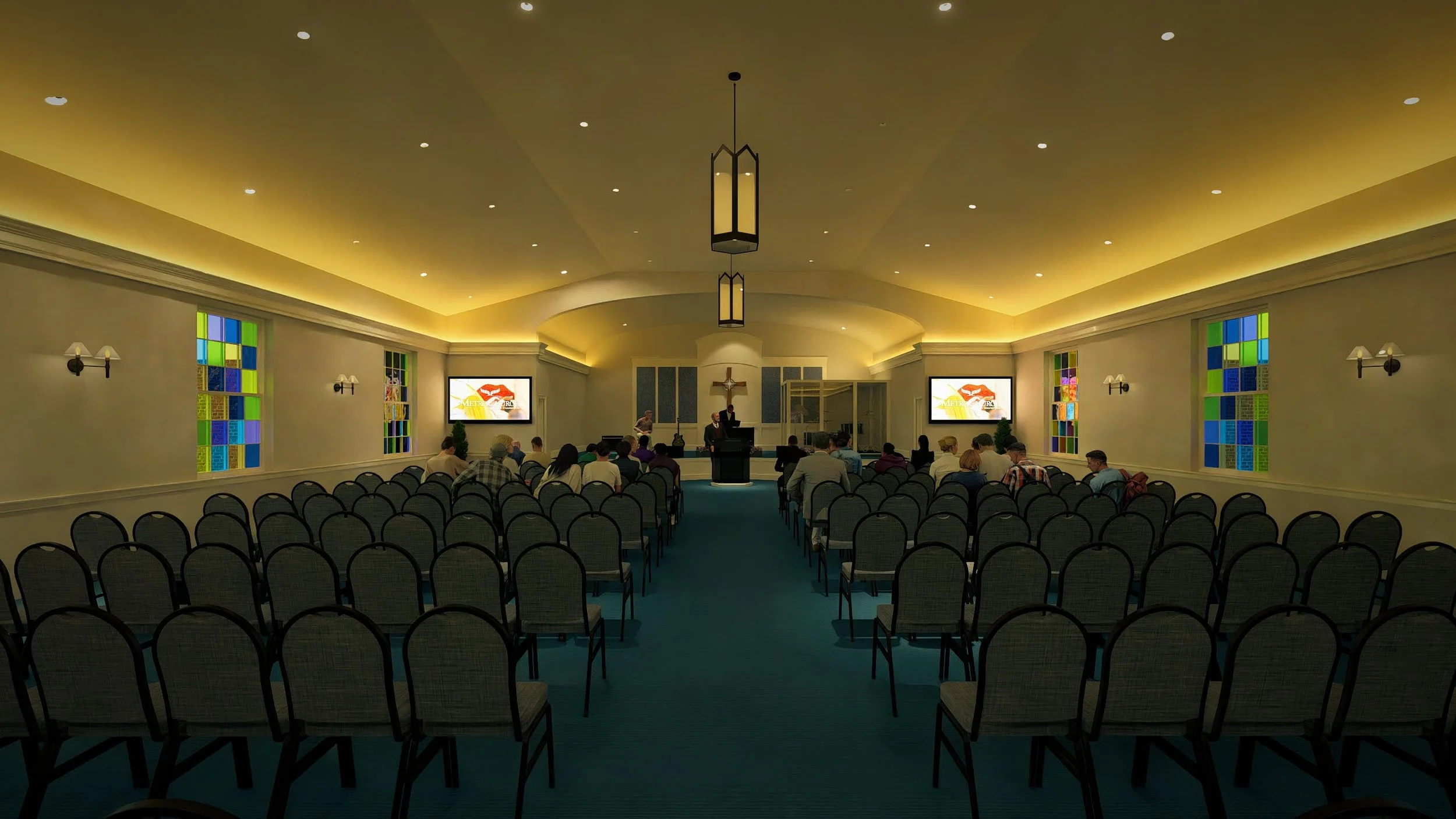 Sanctuary 5.jpg