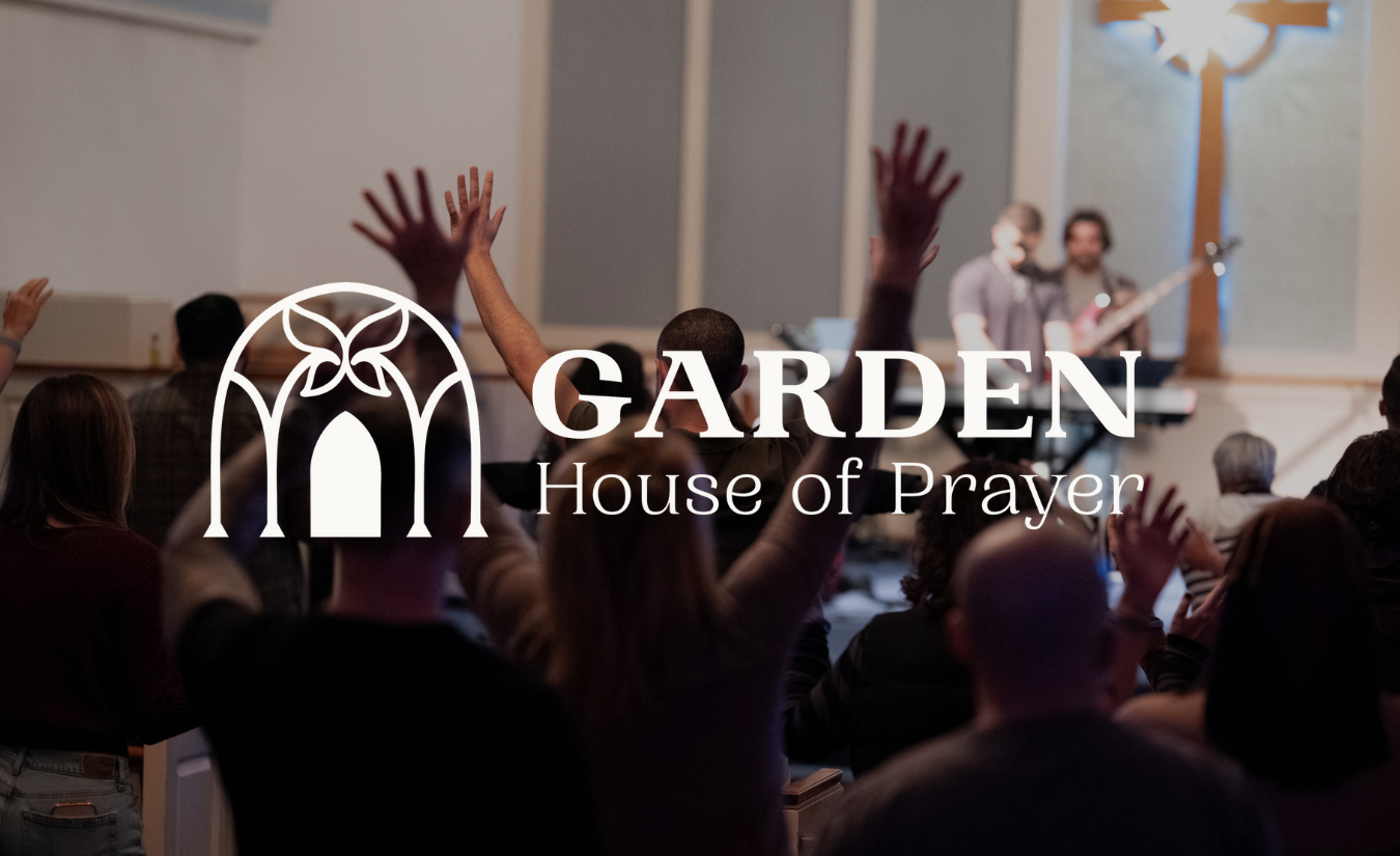 𝐴𝑠 𝑖𝑡 𝑤𝑎𝑠 𝑖𝑛 𝑡ℎ𝑒 𝑏𝑒𝑔𝑖𝑛𝑛𝑖𝑛𝑔. Join one of our weekly prayer watches: 𝗠𝗼𝗻 11am — 𝗪𝗲𝗱 7pm — 𝗙𝗿𝗶 11am, 7:30pm