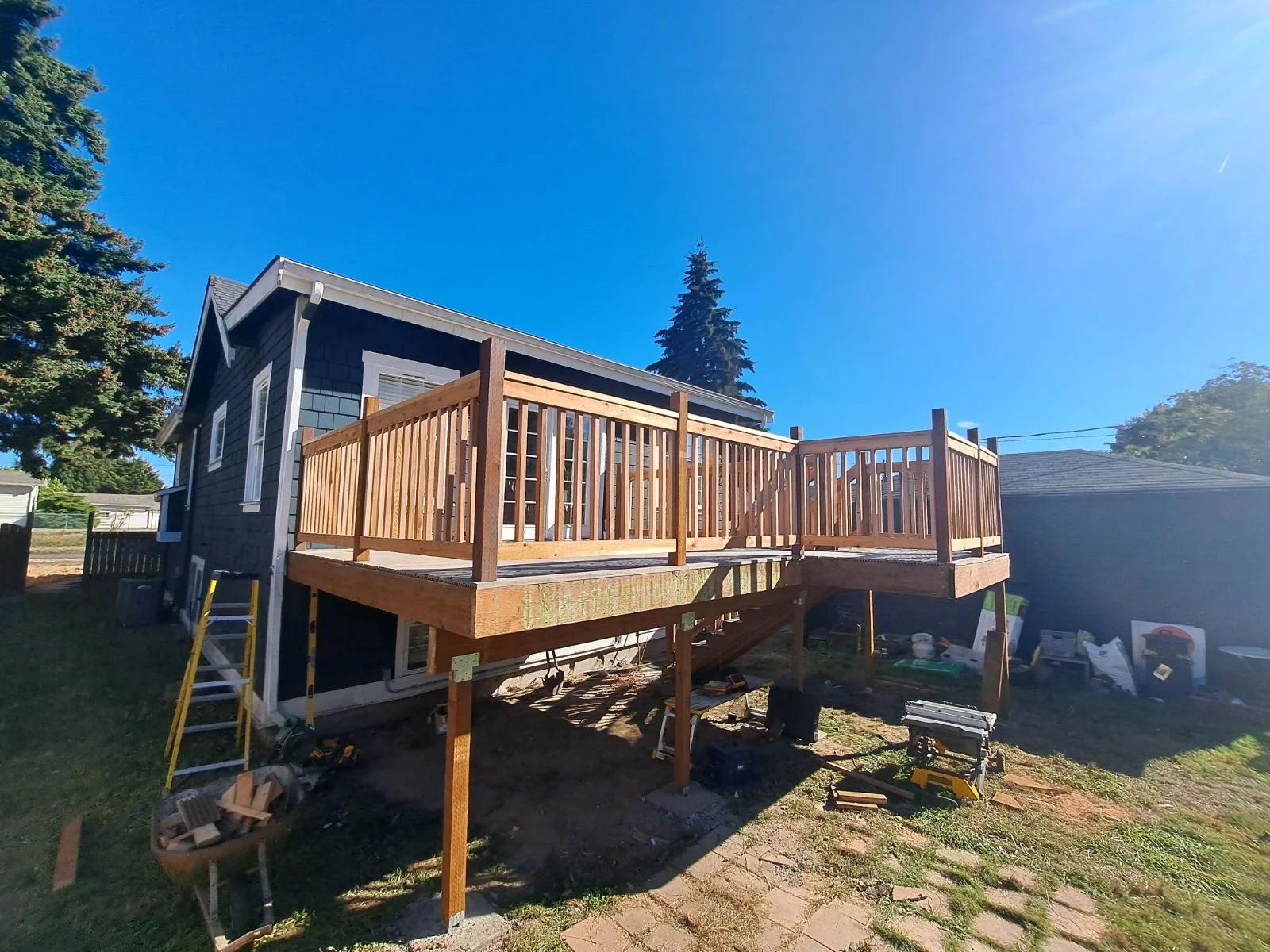 IMG_20241003_170637 (2).jpg