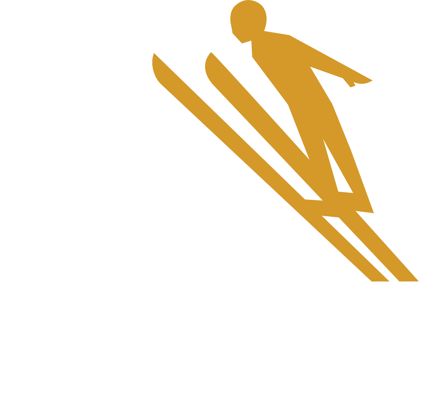 The Devlin