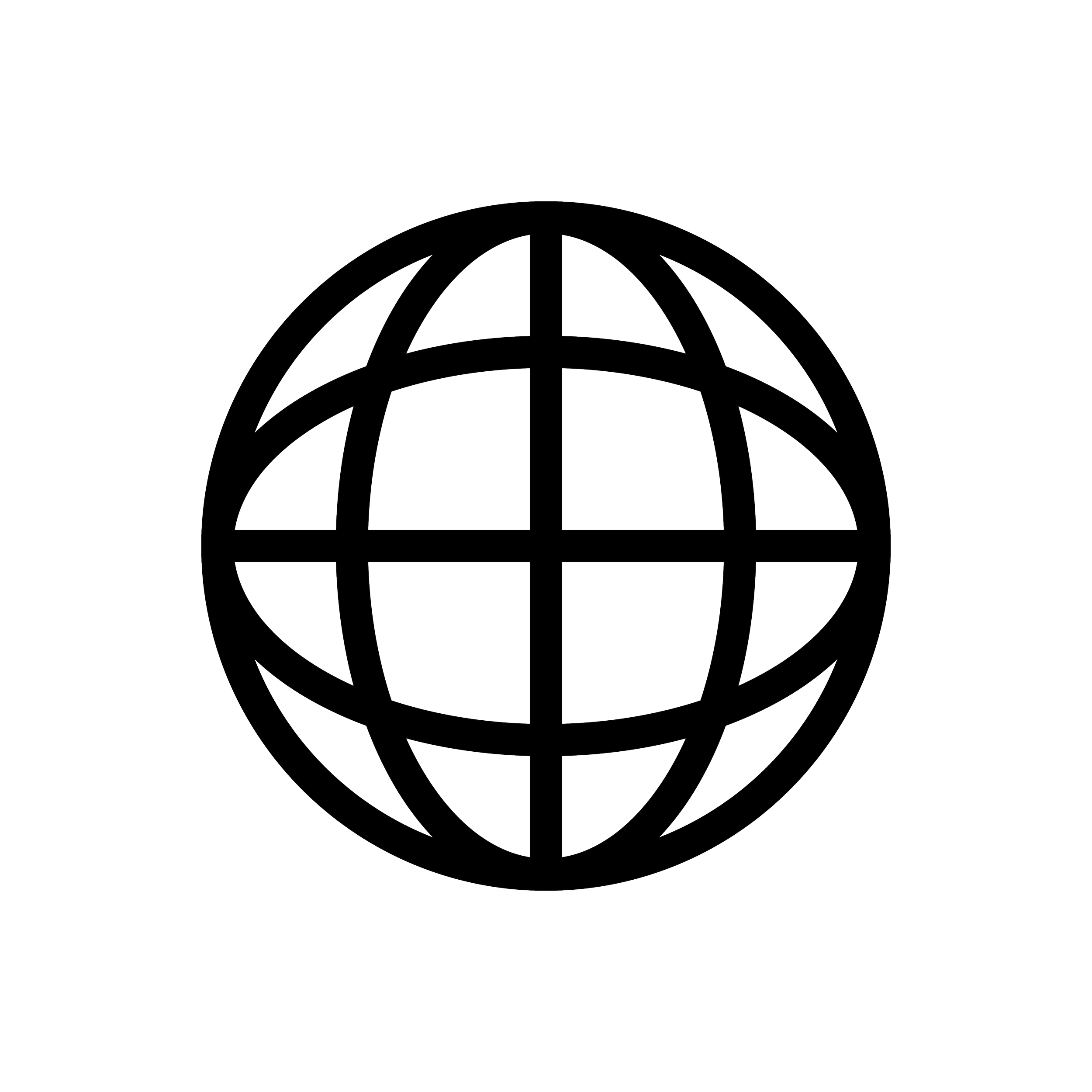 Internet icon