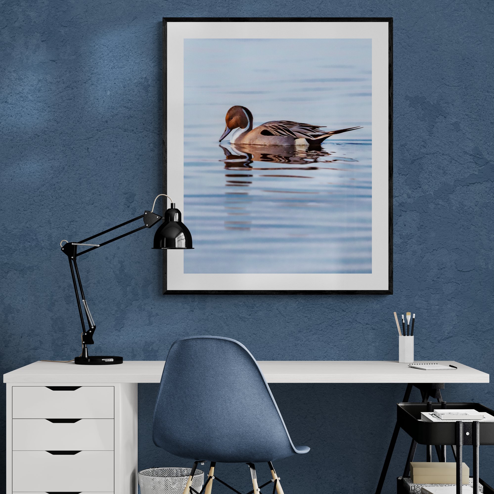 home-office-desk-with-lamp.jpg