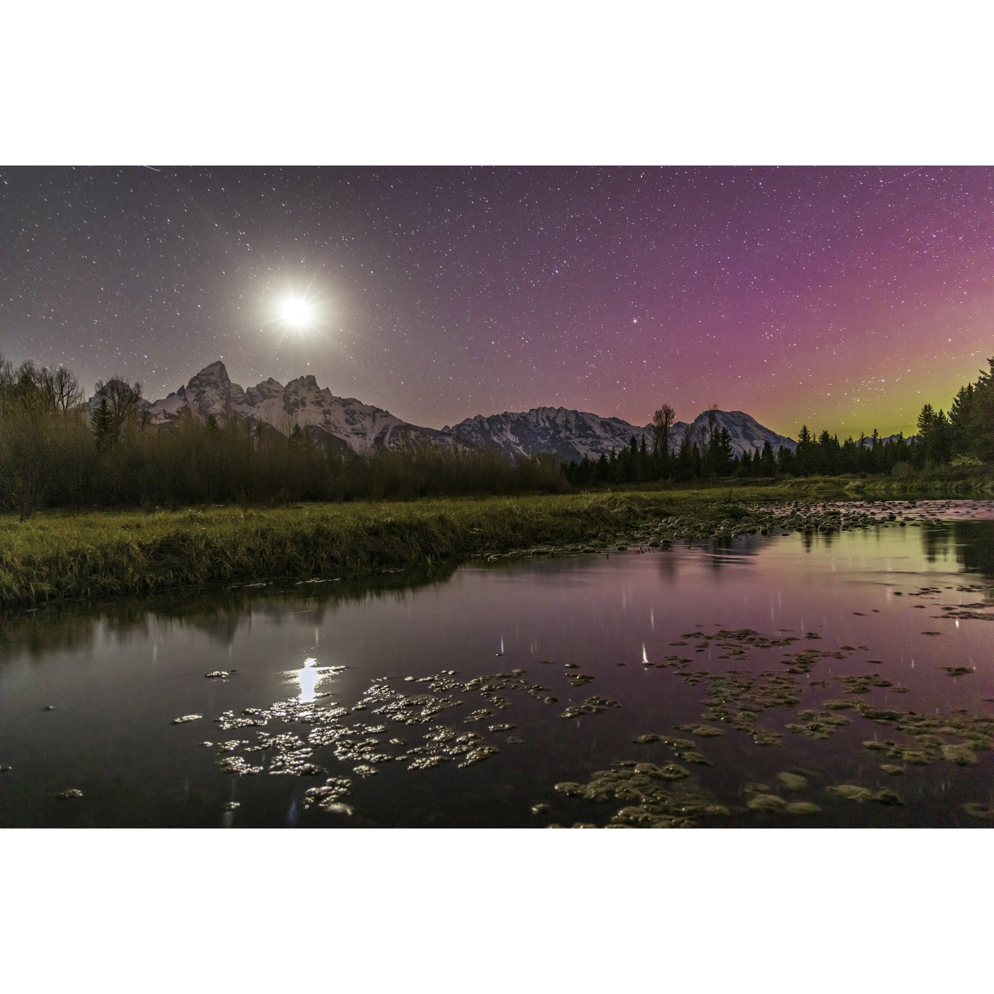 Schwabacher's Aurora_e.jpg