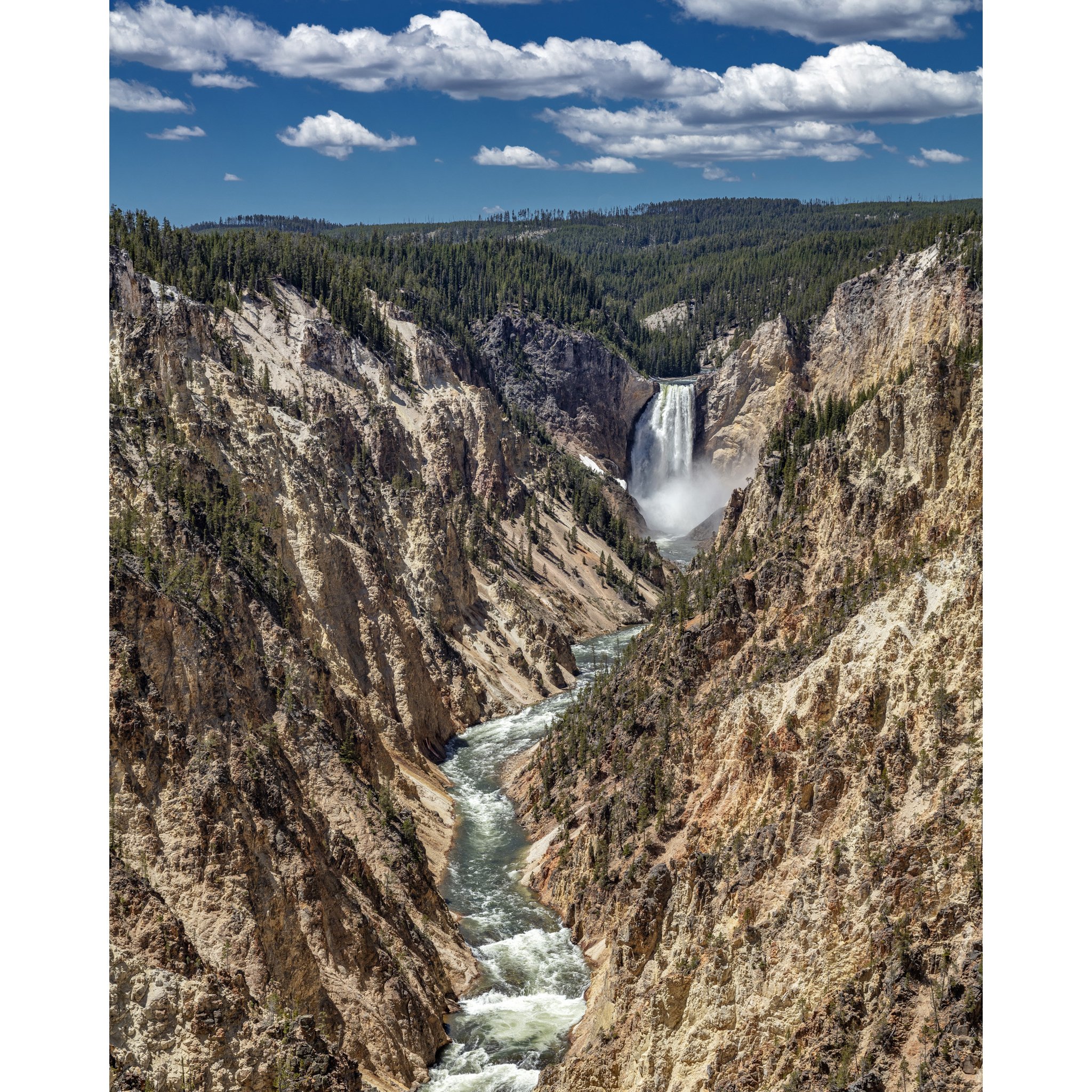 View from Artist Point.jpg