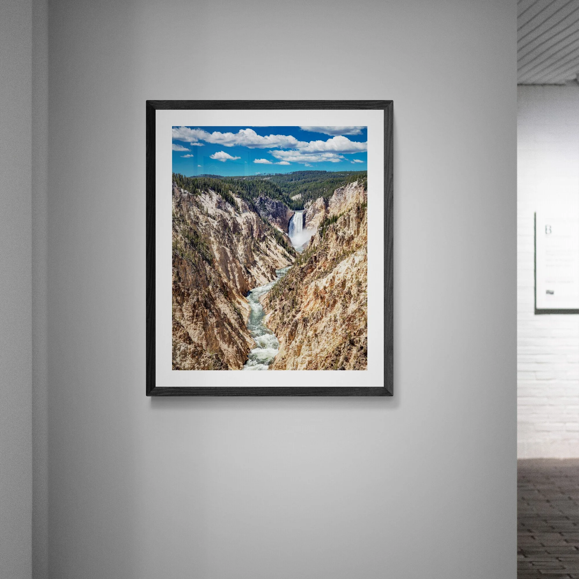 Spotlit_wall_in_art_gallery.jpg