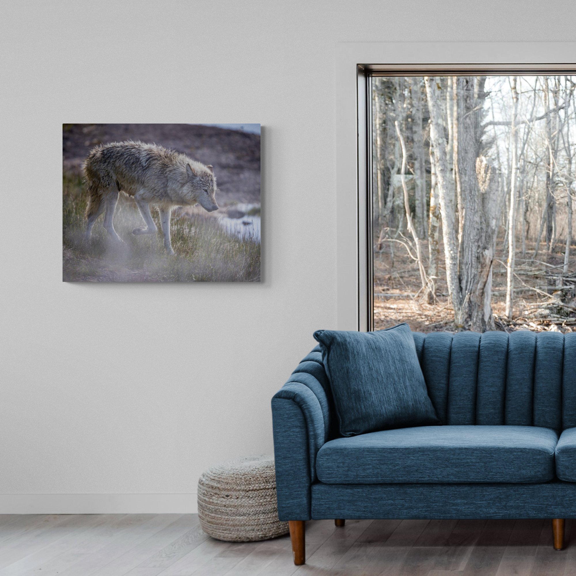 living-room-with-forest-views.jpg