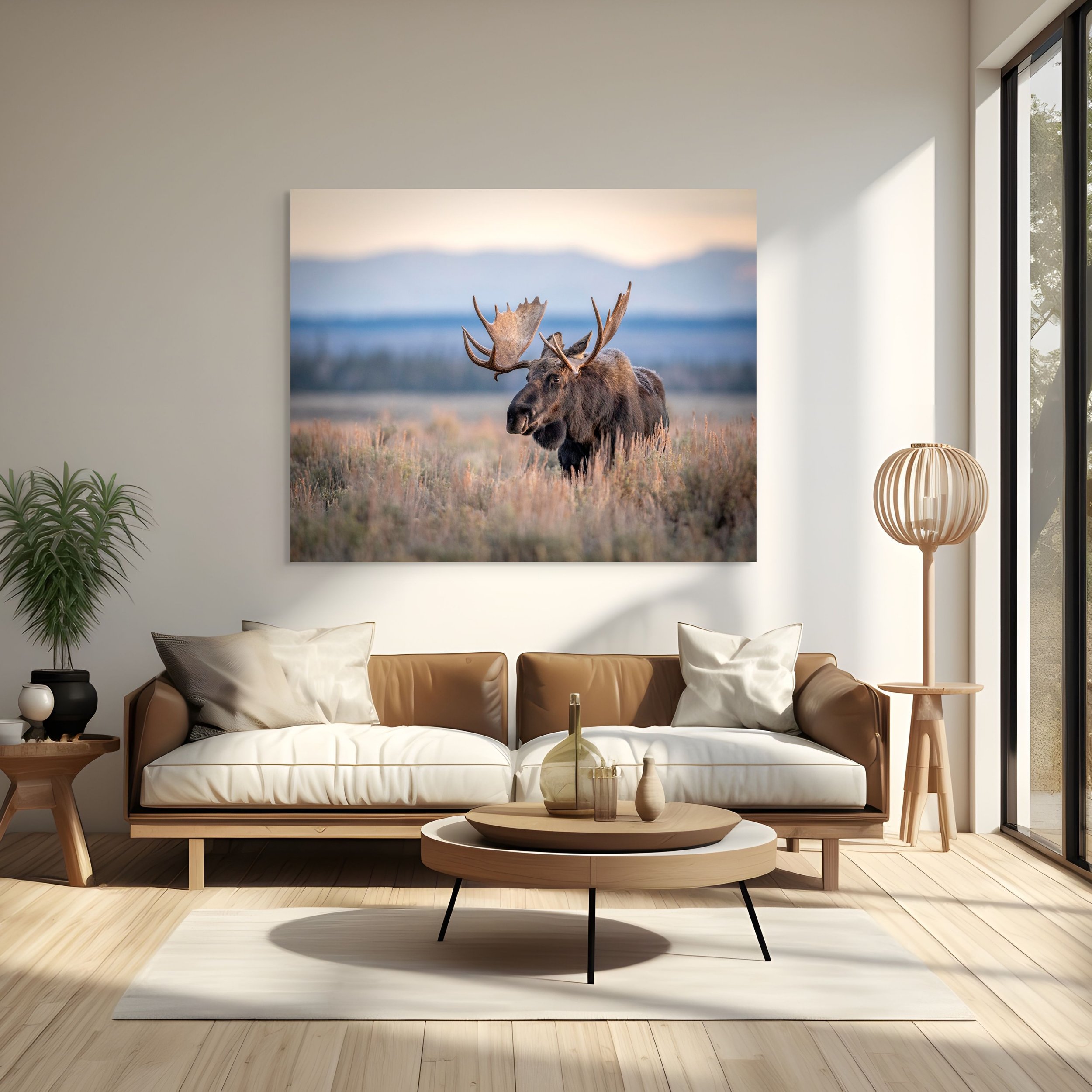 teton_titan___room.jpg