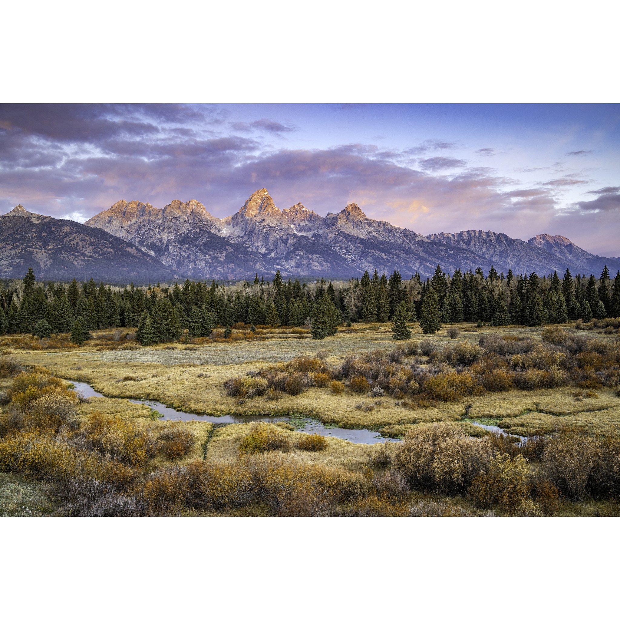 Idyllic Landscape sq.jpg