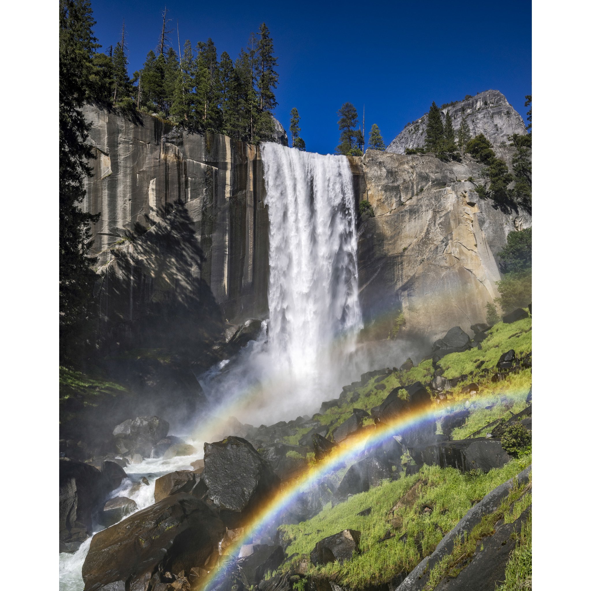 Vernal Fall_e.jpg