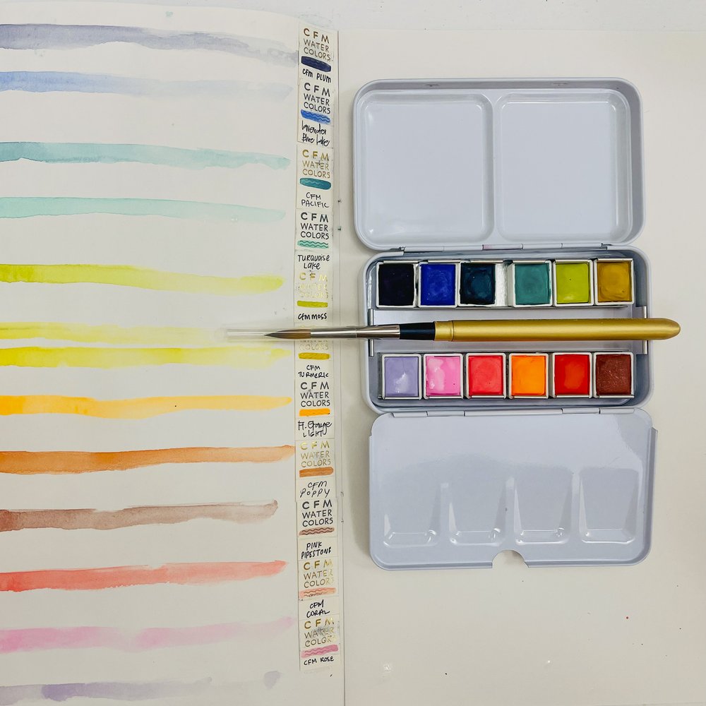 Lexisworks_case-for-making-handmade-watercolor-paints_set.jpg