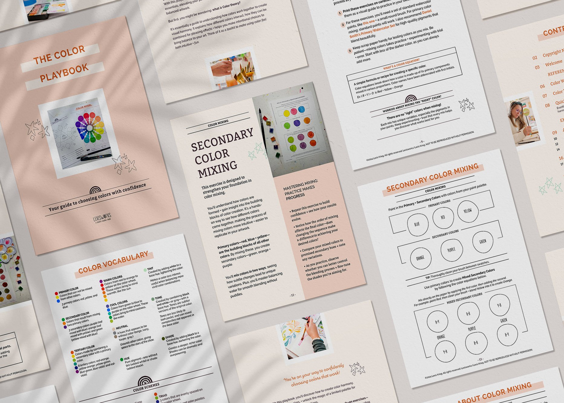 Lexisworks_TheColorPlaybook-pages_w.jpg