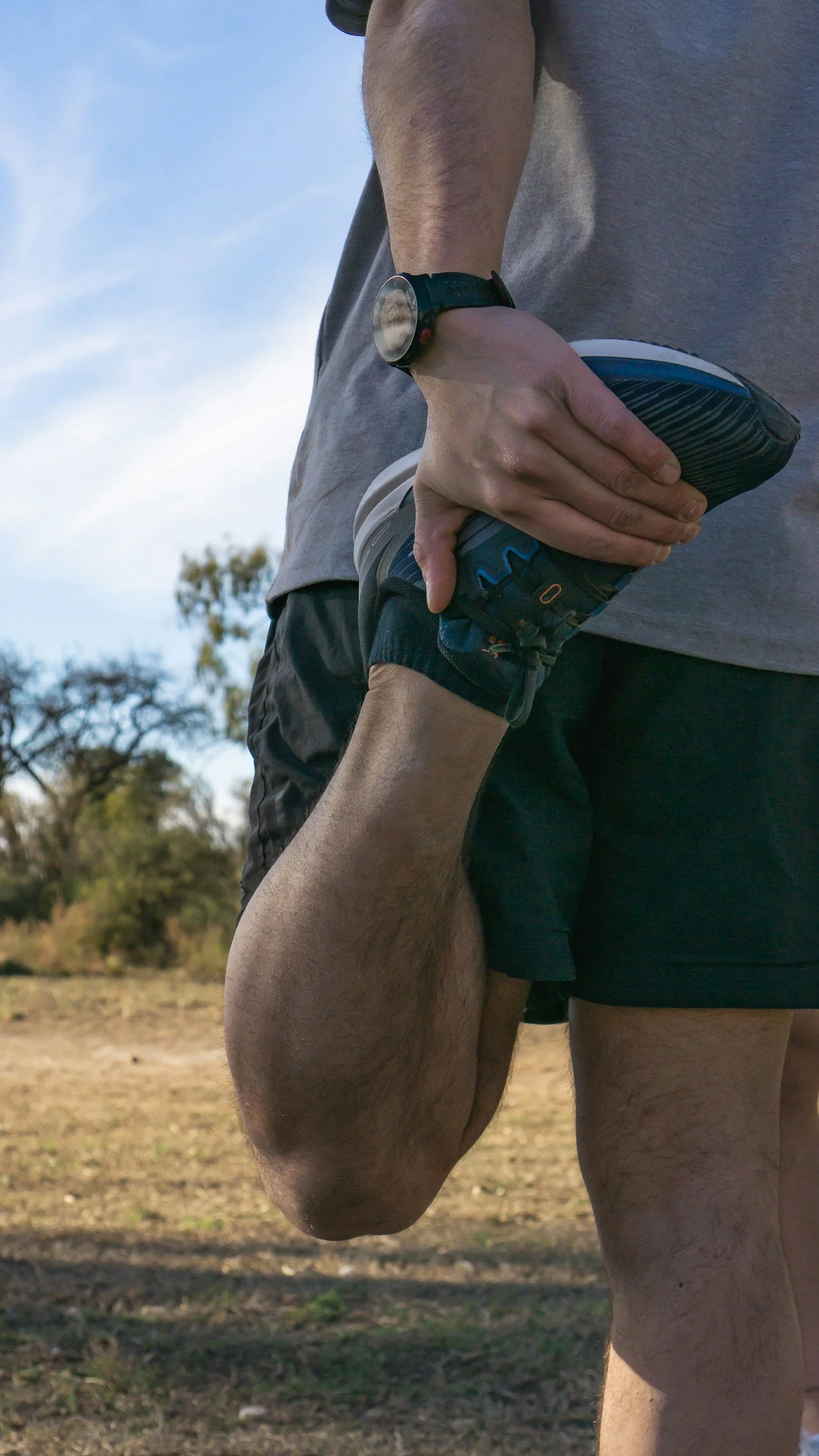 What Is an ACL Injury? How It Happens and the Role of Physical Therapy in Recovery