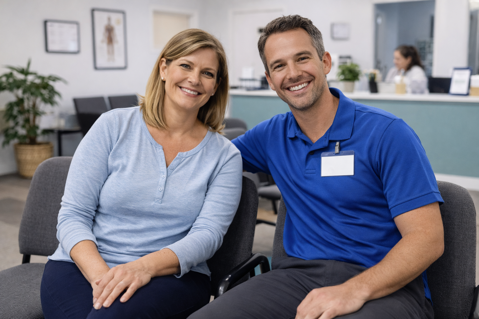 Your PT for Life: Why SB Physio Is Becoming Santa Barbara’s First—and Last—Stop for Movement &amp; Physical Health