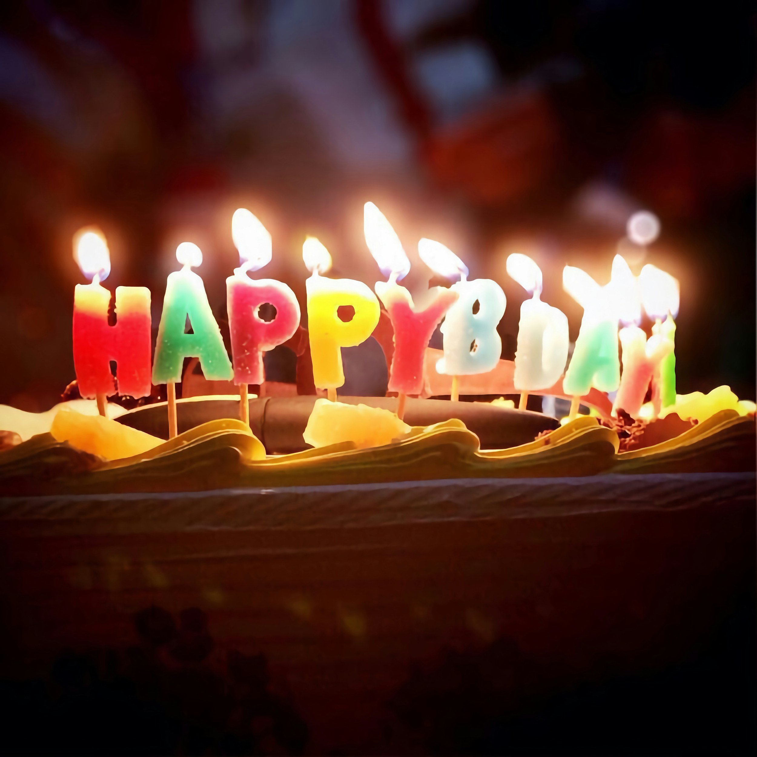 Why Everything Starts Hurting After 30 (and what’s actually going on)