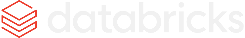  databricks logo 
