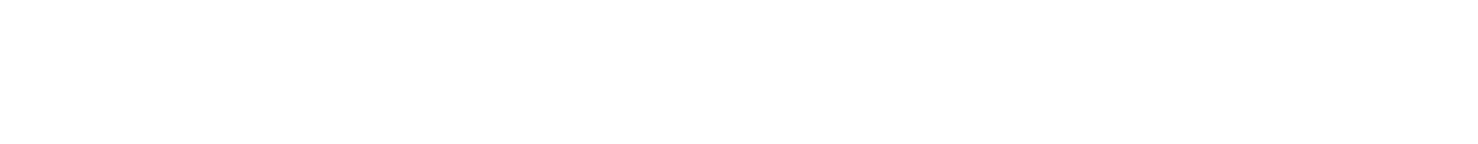  SmartRecruiters logo 