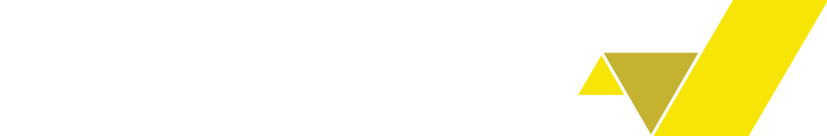  arizent logo 