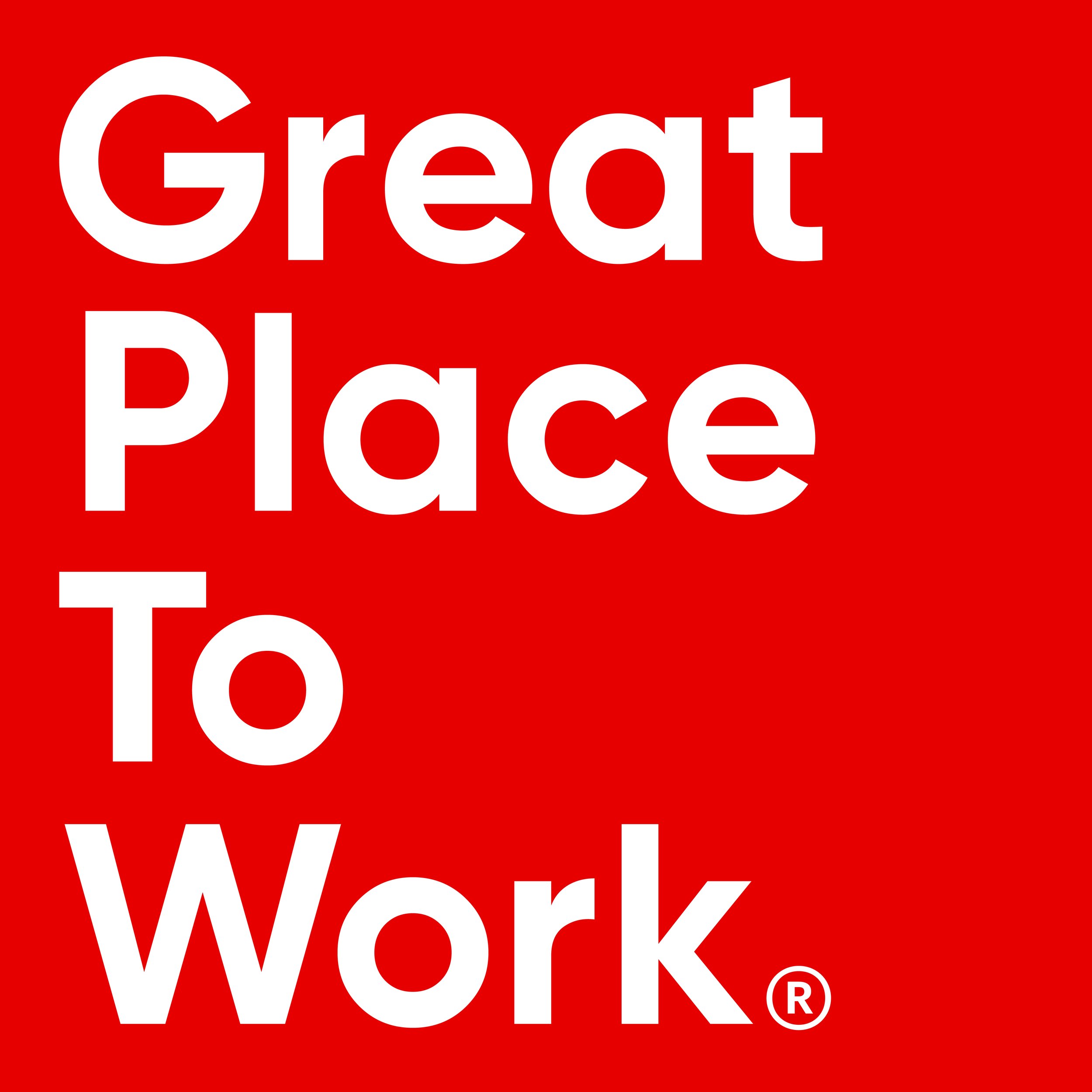  Grea Place To Work logo 