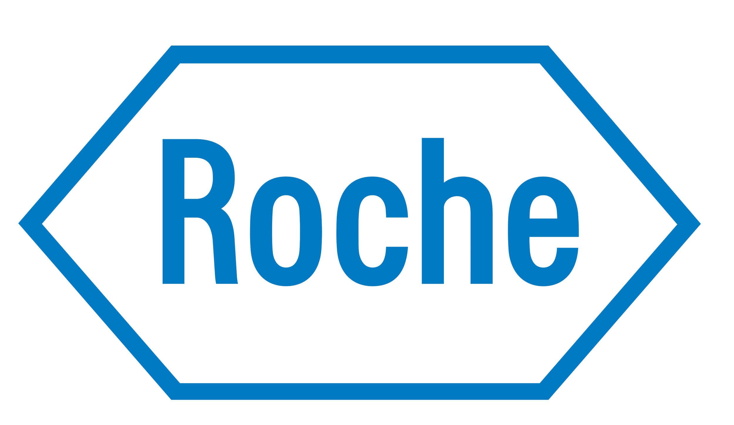  Roche logo 