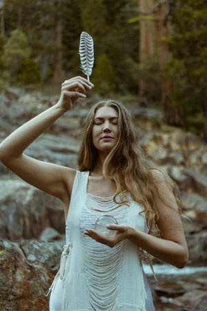 Gabrielle Pellegrino Photography