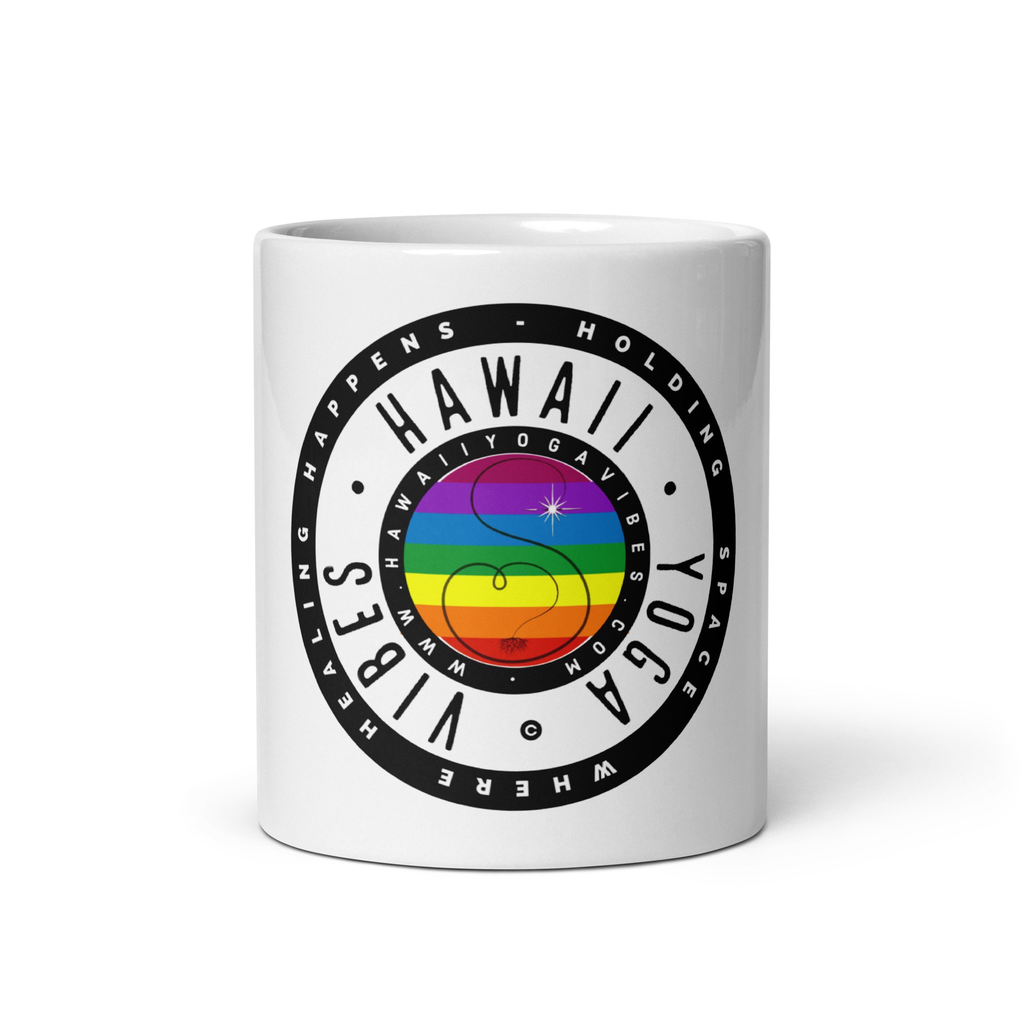 white-glossy-mug-white-11oz-front-view-64adabded959d.jpg