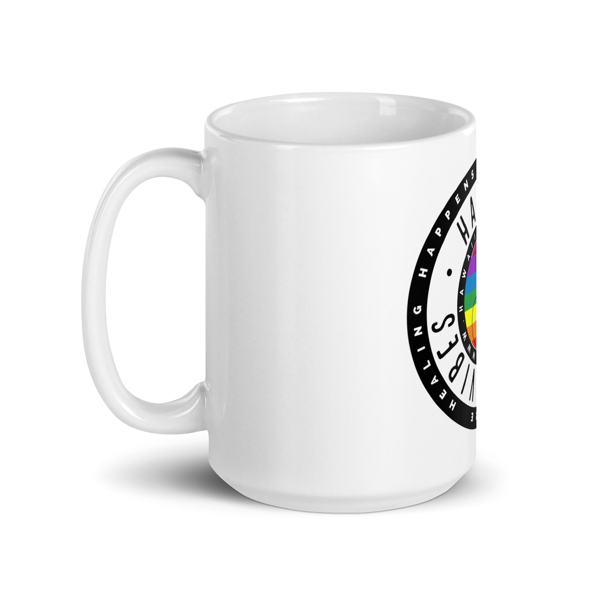 white-glossy-mug-white-15oz-handle-on-left-64adabded96eb.jpg