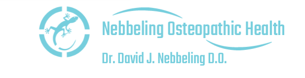 Nebbeling Osteopathic Health